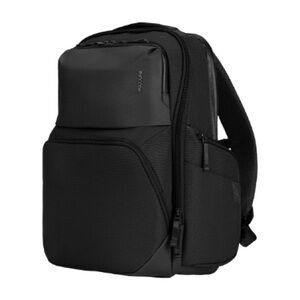 Incase A.R.C. Commuter Pack